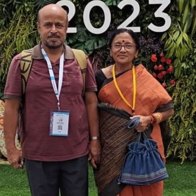 cofee-budha cofee-budha