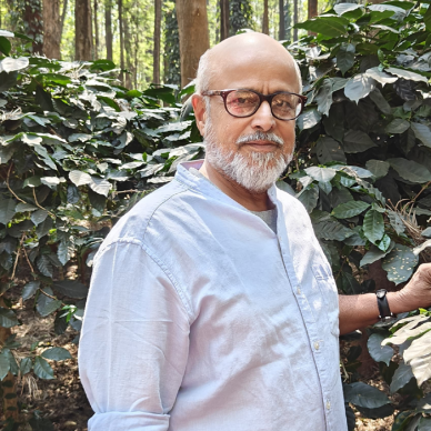 cofee-budha-odisha cofee-budha-odisha