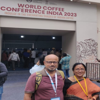 world-coffee-conference-1 world-coffee-conference-1