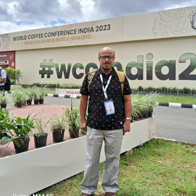 world-coffee-conference world-coffee-conference