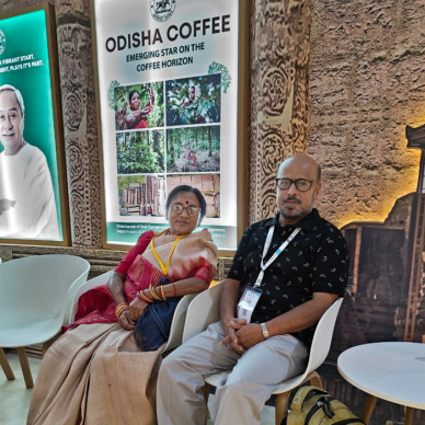 world-coffee-conference-india world-coffee-conference-india